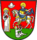 Crest of Rdesheim am Rhein