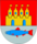 Crest of Oulu
