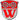 Crest of Walluf