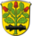 Crest of Langen