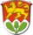 Crest of Obertshausen