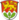 Coat of arms of Obertshausen