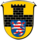 Crest of Romrod