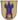 Crest of Hungen