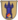 Coat of arms of Hungen