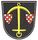 Crest of Enkirch