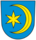 Crest of Braubach
