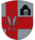 Crest of Thalfang