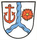 Crest of Konz