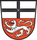 Crest of Adenau