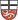 Coat of arms of Adenau