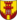 Crest of Warendorf
