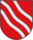 Crest of Beckum