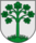 Crest of Telgte