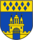 Crest of Steinfurt