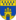 Crest of Steinfurt