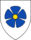 Crest of Lemgo