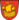 Crest of Rerik