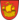 Coat of arms of Rerik