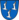 Coat of arms of Khlungsborn