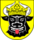 Crest of Stavenhagen