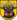Crest of Rehna