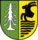Crest of Oberhof