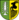 Crest of Oberhof