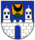 Crest of Wasungen