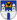 Crest of Wasungen