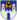 Coat of arms of Wasungen