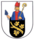 Crest of Klleda