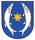 Crest of Weiensee