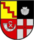 Crest of Beilstein