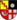 Crest of Beilstein