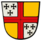 Crest of Balduinstein