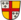 Coat of arms of Balduinstein