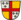 Crest of Balduinstein