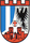 Crest of Kobern-Gondorf