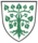 Crest of Lindau 