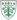 Coat of arms of Lindau 