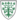 Crest of Lindau 