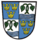 Crest of Tegernsee