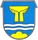 Crest of Bad Wiessee