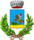 Crest of Urbisaglia