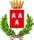 Crest of Camerino
