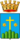 Crest of Montecassiano