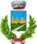 Crest of Fiastra