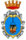 Crest of Caldarola