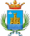 Crest of Acquaviva Picena